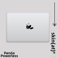 Creative Non-Residue MacBook Protective Film