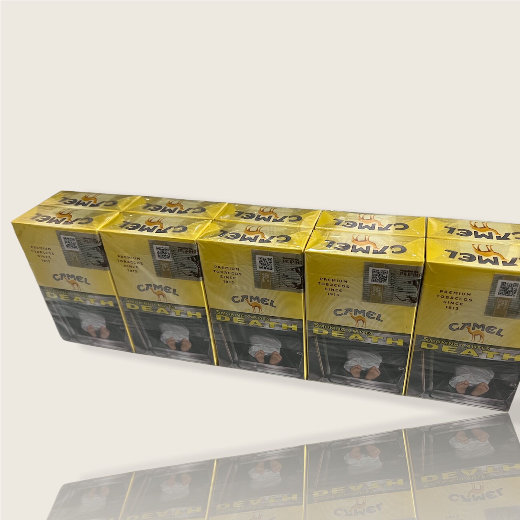1 ream of cigarette philippines price Shop Camel Cigarettes 1 Ream Free Shipping Online with Best Discounts and  Low Prices