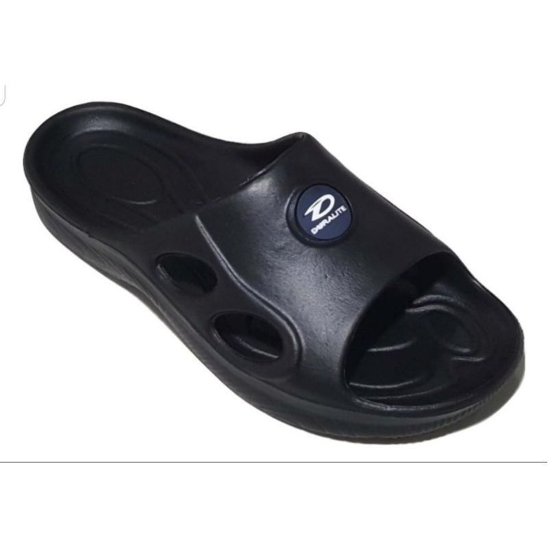 Duralite nautica Slippers Durable and lightweight | Lazada PH