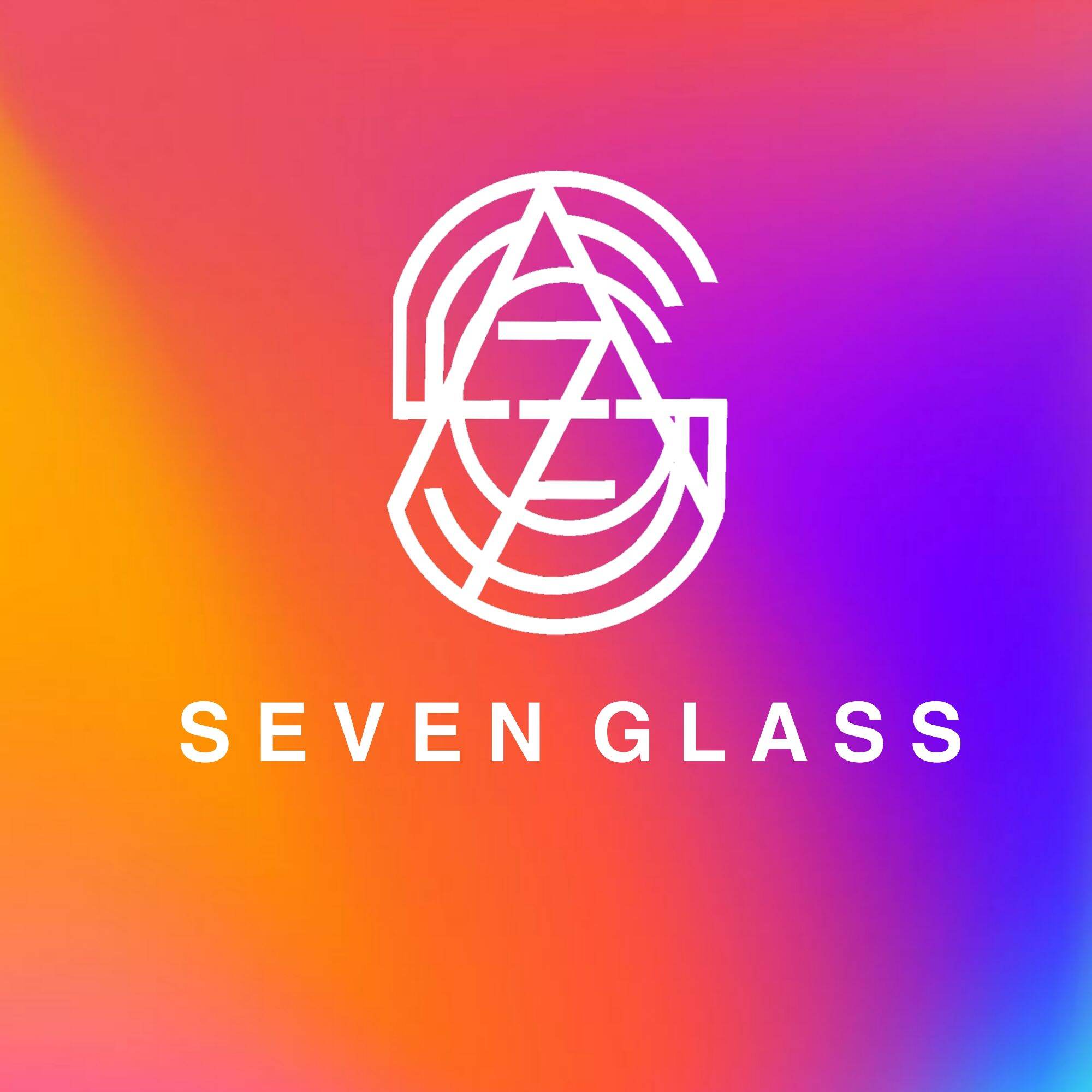 Shop online with SeVeN Glass now! Visit SeVeN Glass on Lazada.