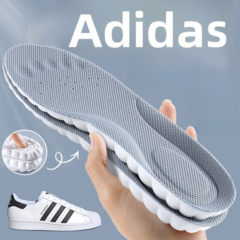 adidas gazelle silver green womens Adidas Originals Samba OG (Cloud White/Energy Ink/Off Whi) Women's Sho –  Kick Theory