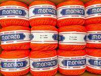 Crochet Cotton Thread 3ply/ 480g (12 Balls per Box)