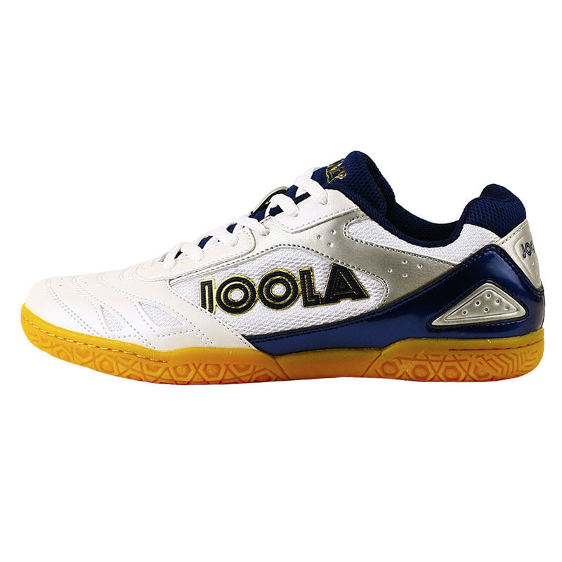 Joola joola Table Tennis Ball Shoes you la MEN'S SHOES WOMEN'S Shoes