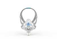 Resmed Airfit F20 Full Face Mask (check variation for sizes available)