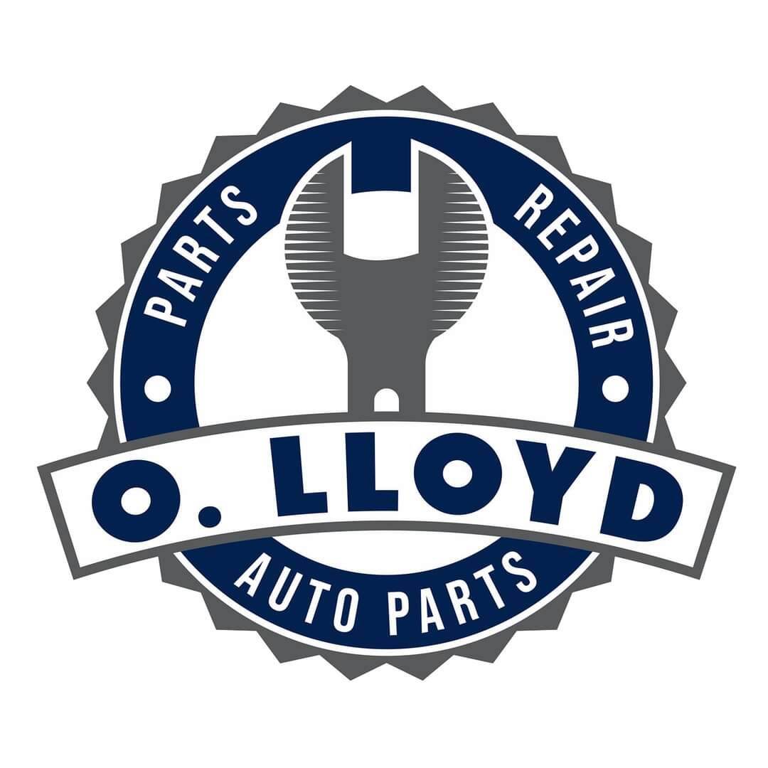 Shop online with Lloyd car parts now! Visit Lloyd car parts on Lazada.