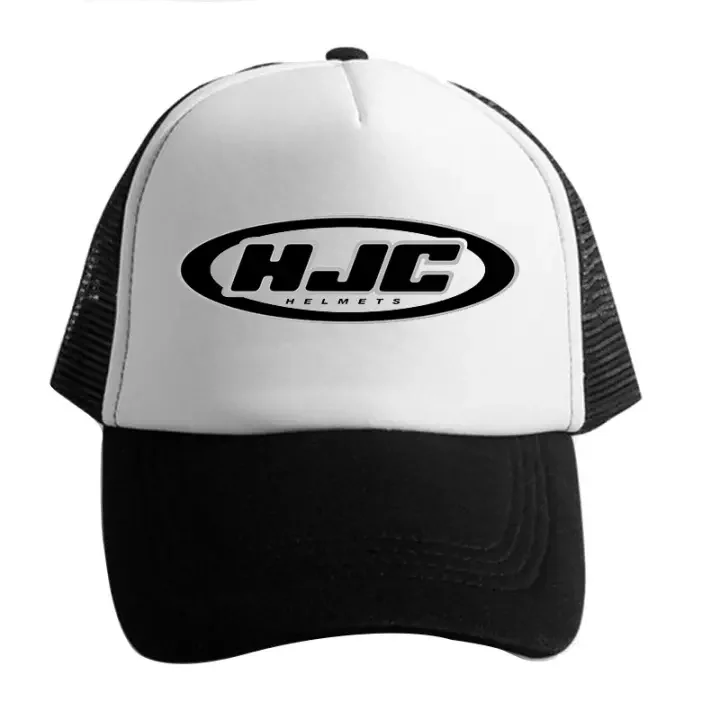 Hjc cap sales