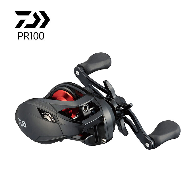 baitcasting reel lazada Shimano 17 Scorpion BFS XG Left 8.2:1 5RL015000 Fishing IN BOX Fishing Reel Spinning Reel Metal