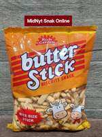 Khong Guan Butter Stick biscuits 500g.