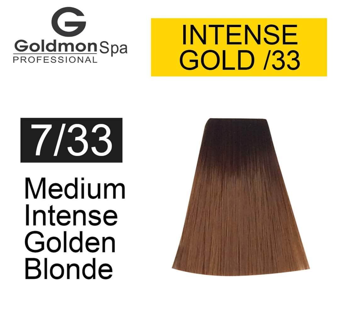 Shop Goldmon Hair Color online Shop Goldmon Hair Color online