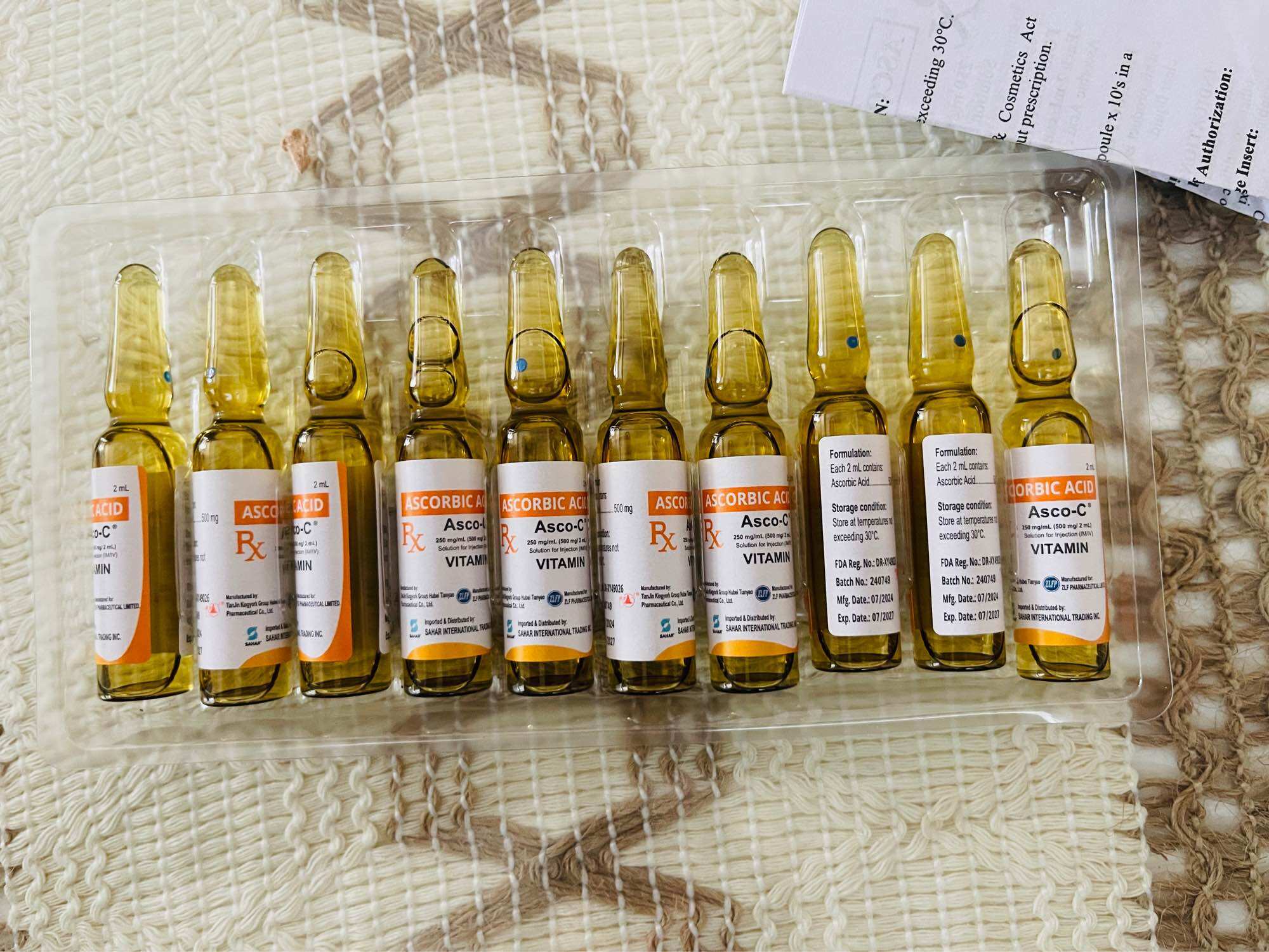 ipamorelin cardiac effects CJC-1295/Ipamorelin Peptide Anderson Longevity Clinic