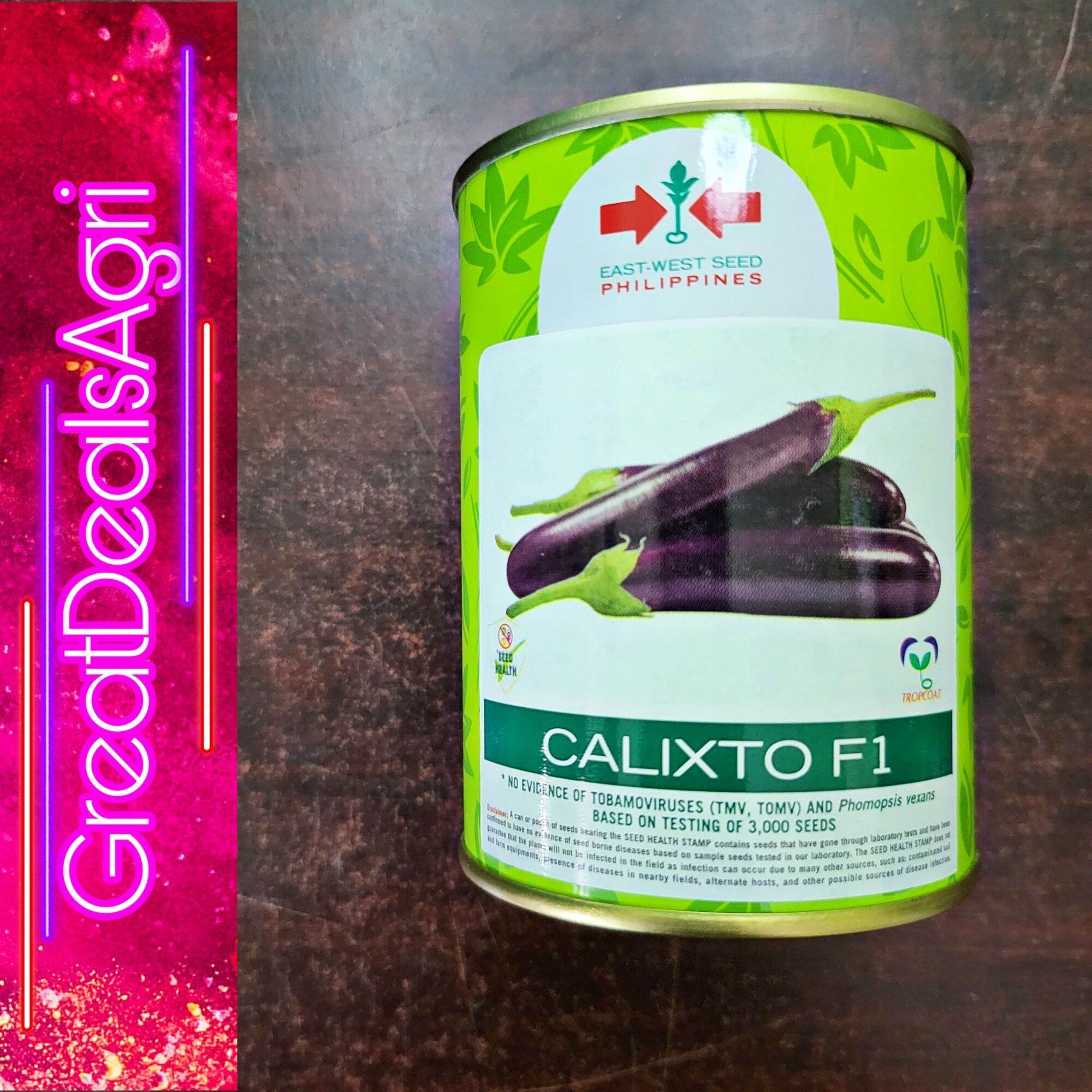 calixto-f1-hybrid-eggplant-seeds-50-grams-east-west-seeds-lazada-ph