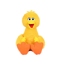 KKV | Birthday Gift Classic Plush Doll