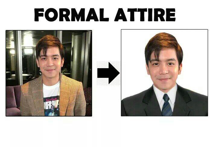 id-picture-formal-attire-1x1-2x2-lazada-ph