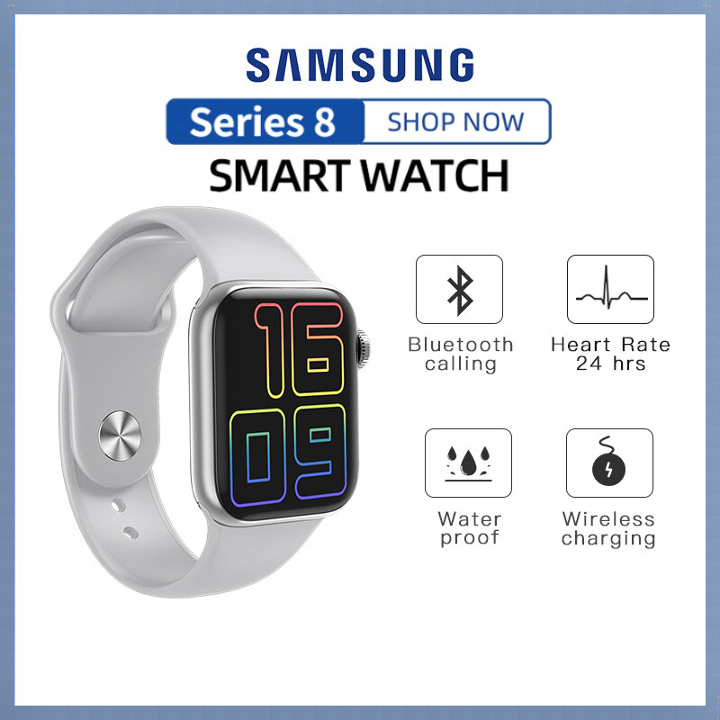 lazada samsung watch