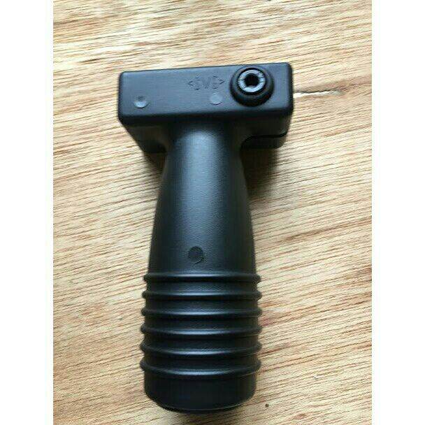 tactical forward girp / vertical grip