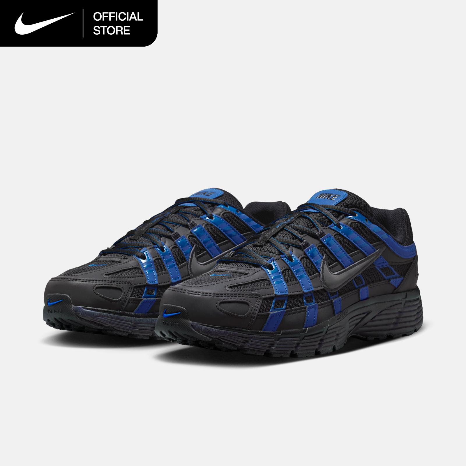 Nike Men