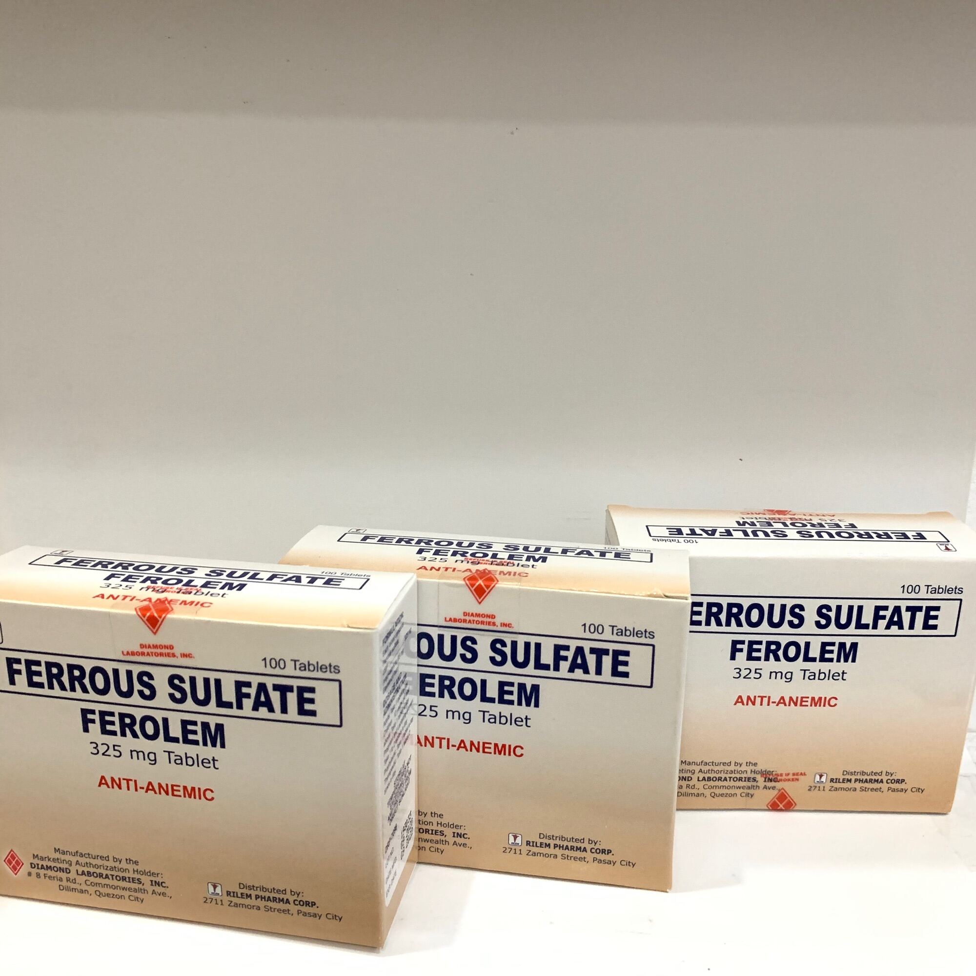 ferrous-sulfate-100-tablets-ferolem-lazada-ph