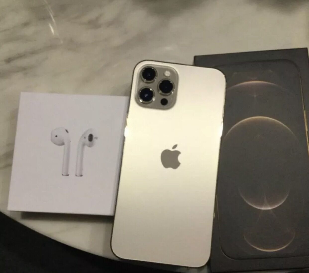 Iphone 12 Pro Max 256gb Shop Iphone 12 Pro Max 256gb With Great Discounts And Prices Online Lazada Philippines