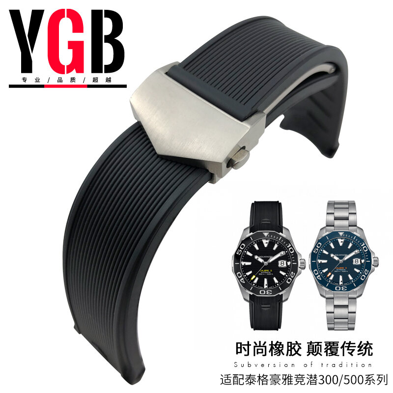 Lazada tag heuer clearance watch