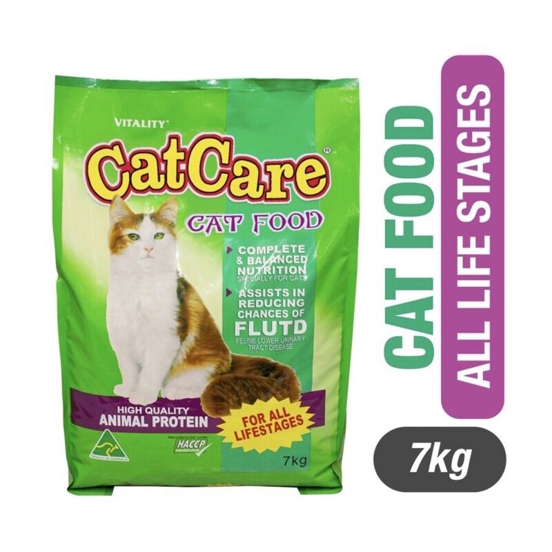 catcare-dry-cat-food-for-all-life-stages-7kg-complete-balanced