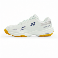 Yonex | Anti-slip Breathable Children Sports Shoes