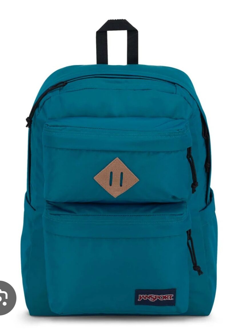 black lululemon gym bag Duffle fil If you like options Color:Cosmos/Midnight Blue/Deep Purple Tan backpack