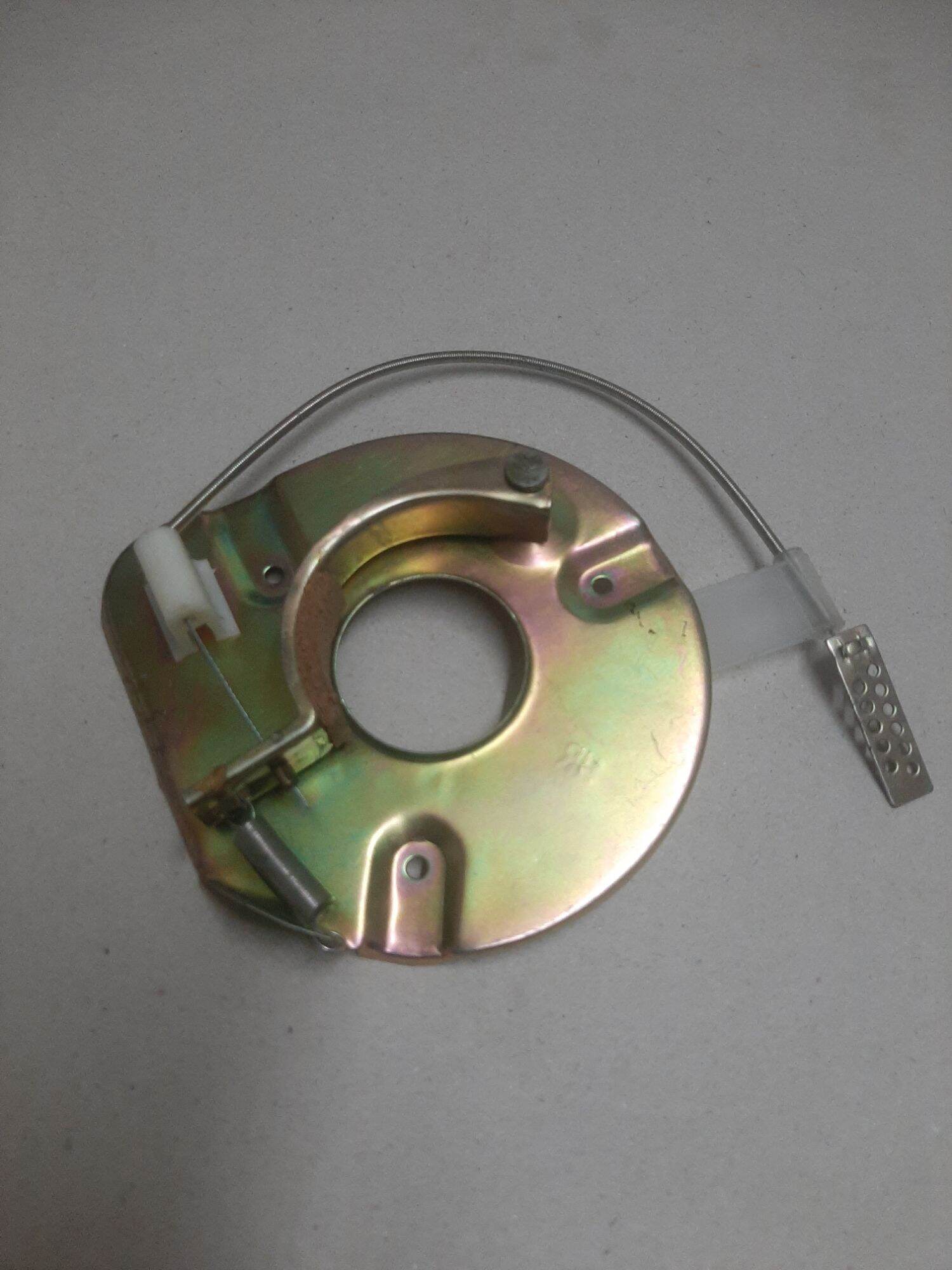 Brake Assembly for dryer spin brake pad for Washing Machine Lazada PH