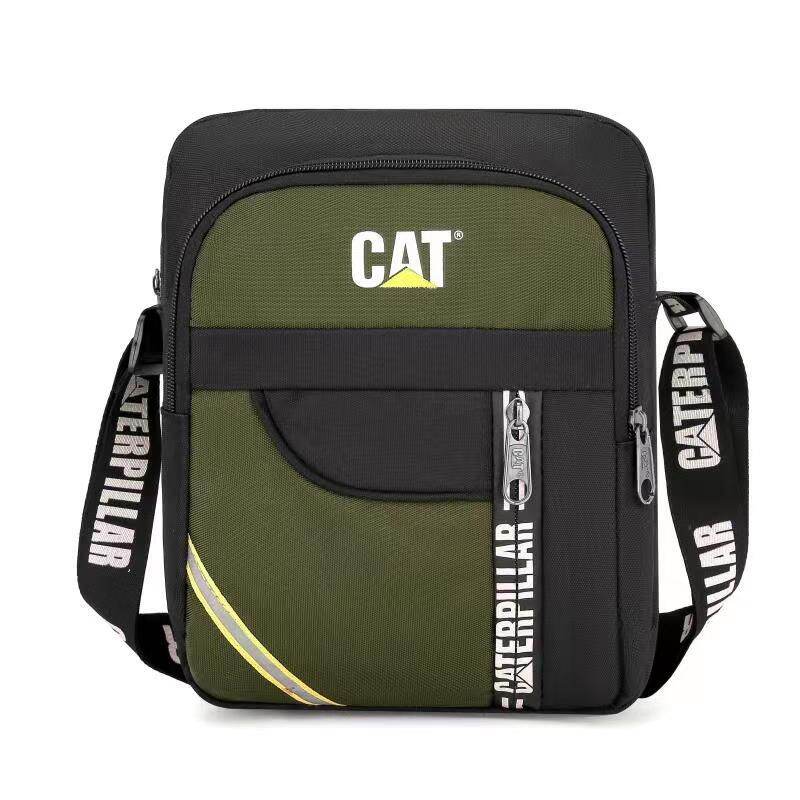 Caterpillar body bag online