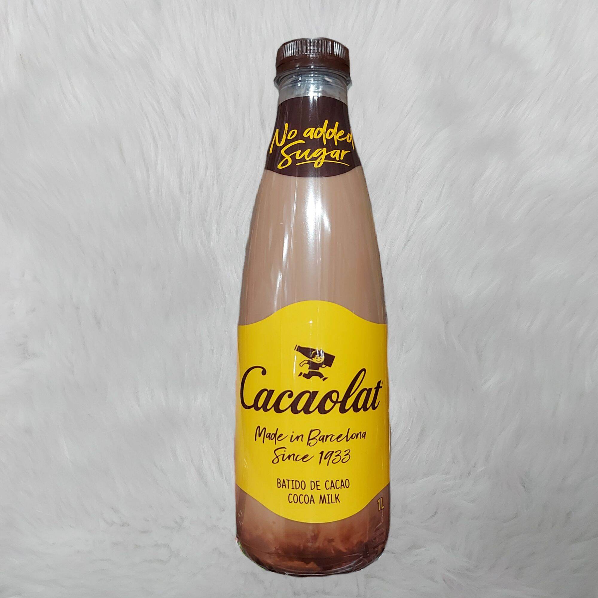 cacaolat-cocoa-milk-original-no-sugar-1l-lazada-ph