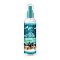 Marina Body Mist ( 100ml ) Pink Blooming Jeju | Blue | White | Tosca