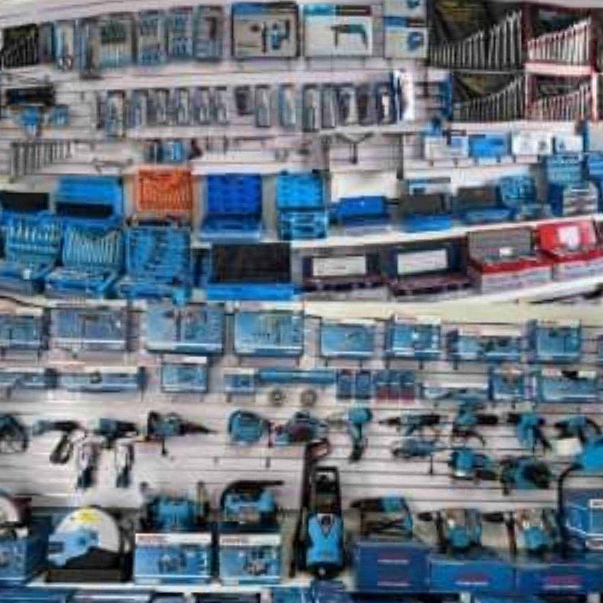 Shop online with hand & power tools shop now! Visit hand & power tools