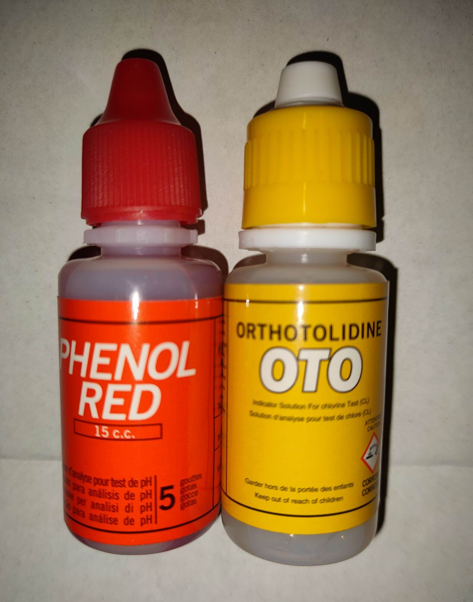 basic-ph-swimming-pool-water-test-kits-oto-liquid-reagent-for