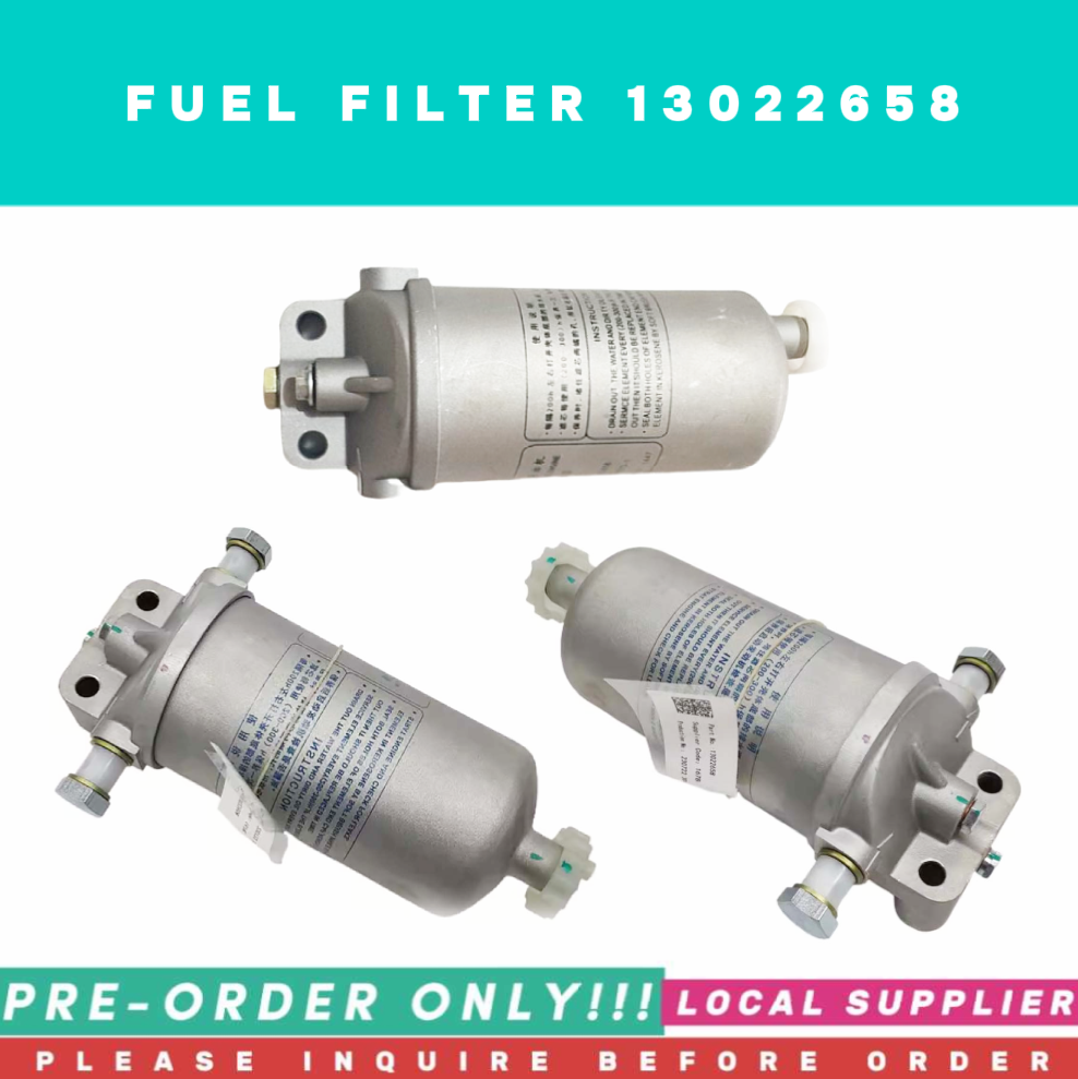 10000-04364, FRONT OIL SEAL 992-909/902-001/2418F437/2418F436, [LOCAL  SUPPLIER] [PRE-ORDER ONLY], FOR FG WILSON AND PERKINS | Lazada PH