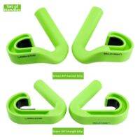 LARA STAR | Multi-Function Pull-Up Handlebars