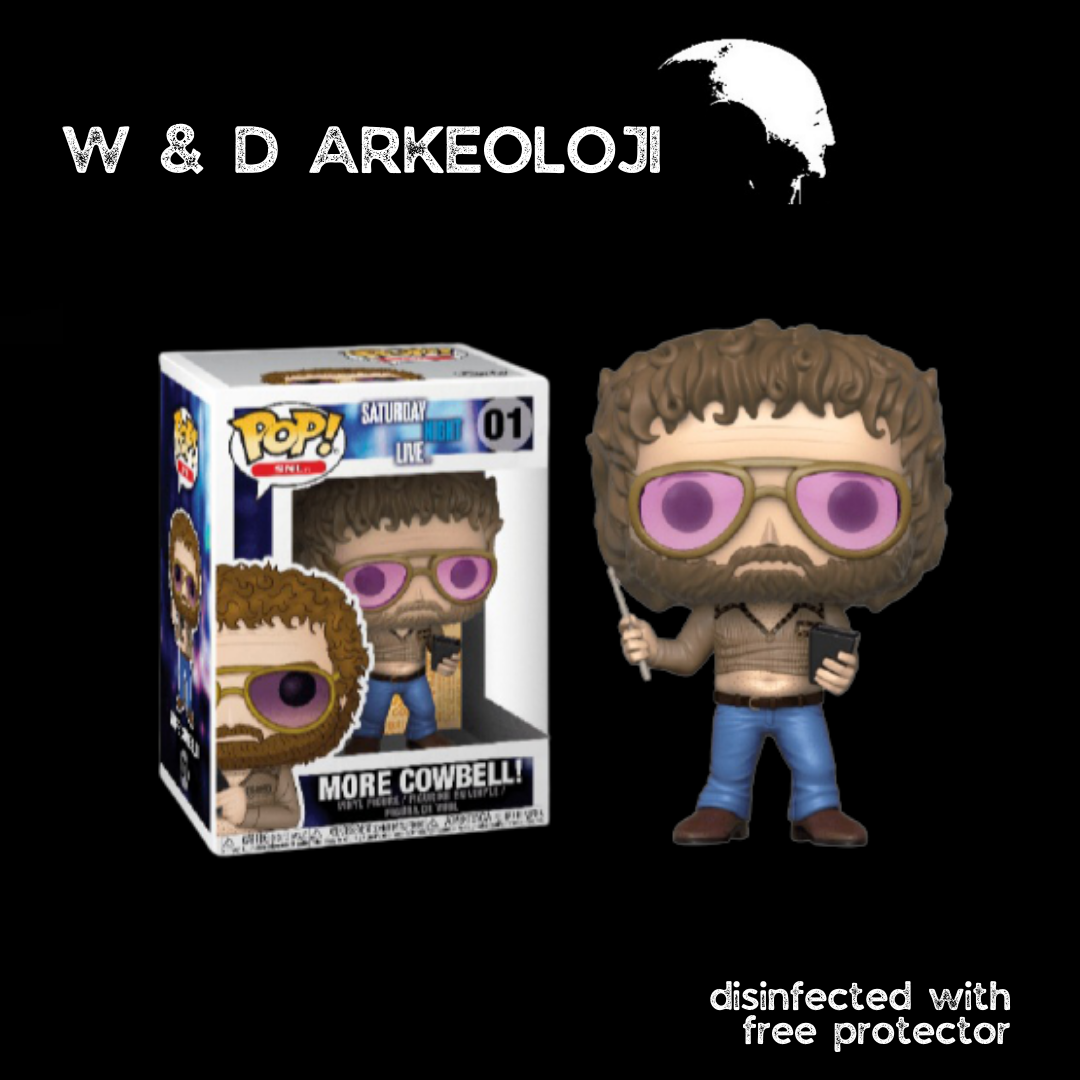 【中古】 Answer Ep SchoolforHeroes Funko Pop Animation 376 My Hero Academia Shota Aizawa Hero