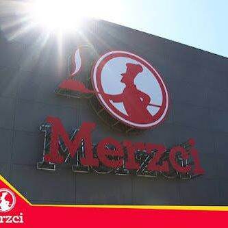 Merzci
