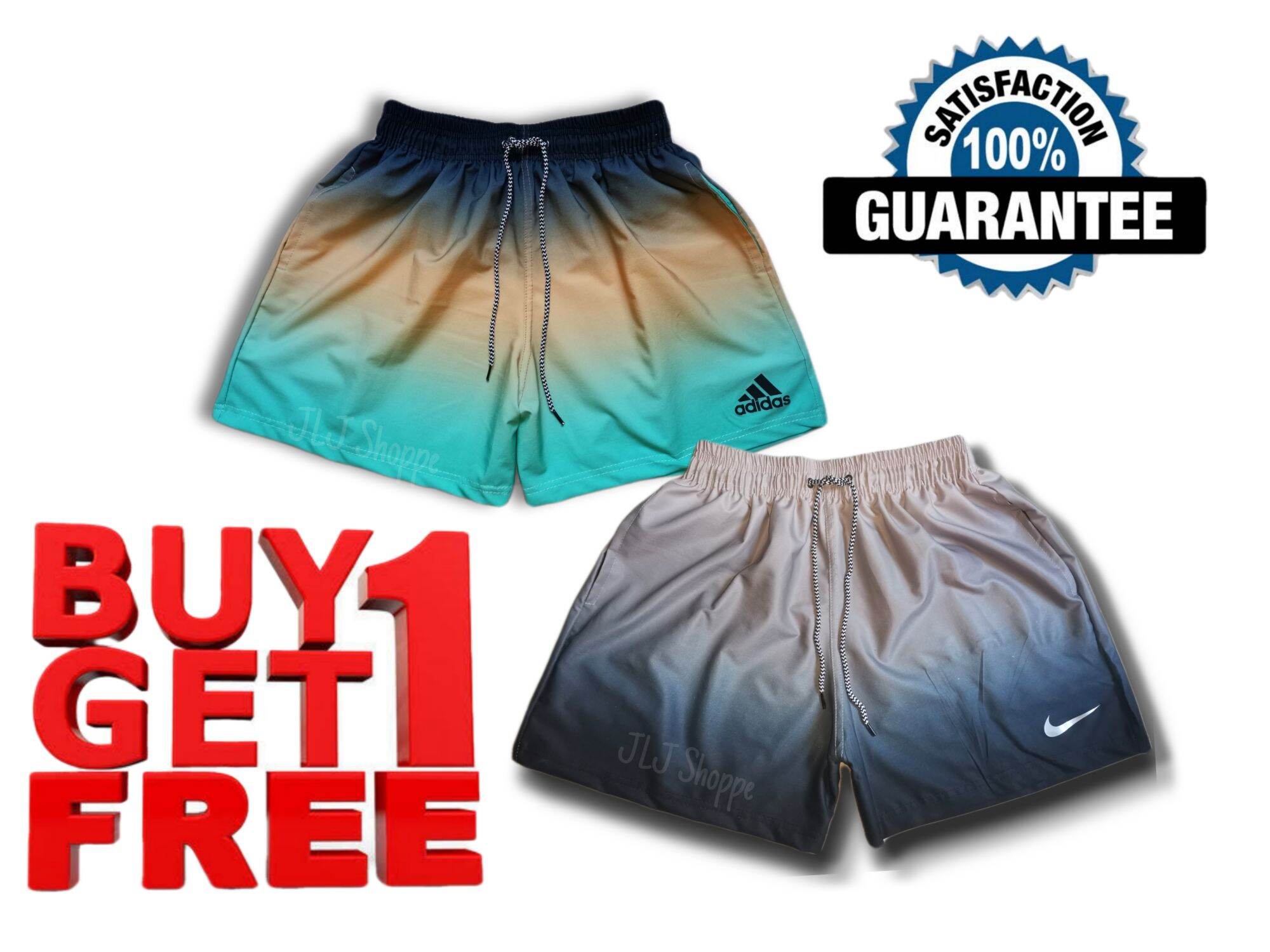 Nike Volleyball Shorts - Shop Nike 