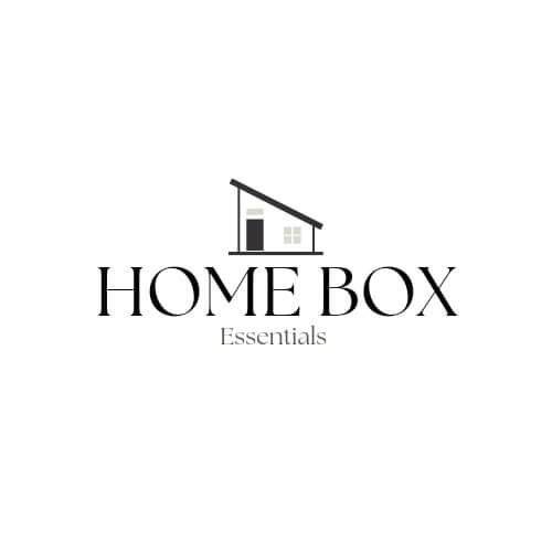 Shop online with Home Box Essentials now! Visit Home Box Essentials on