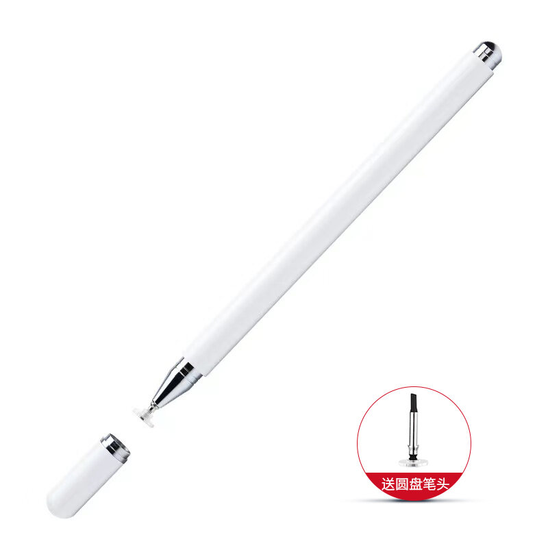 Yifanke Touch Pen iPad Pen Apple Pencil Tablet Touch Pen Apple Android