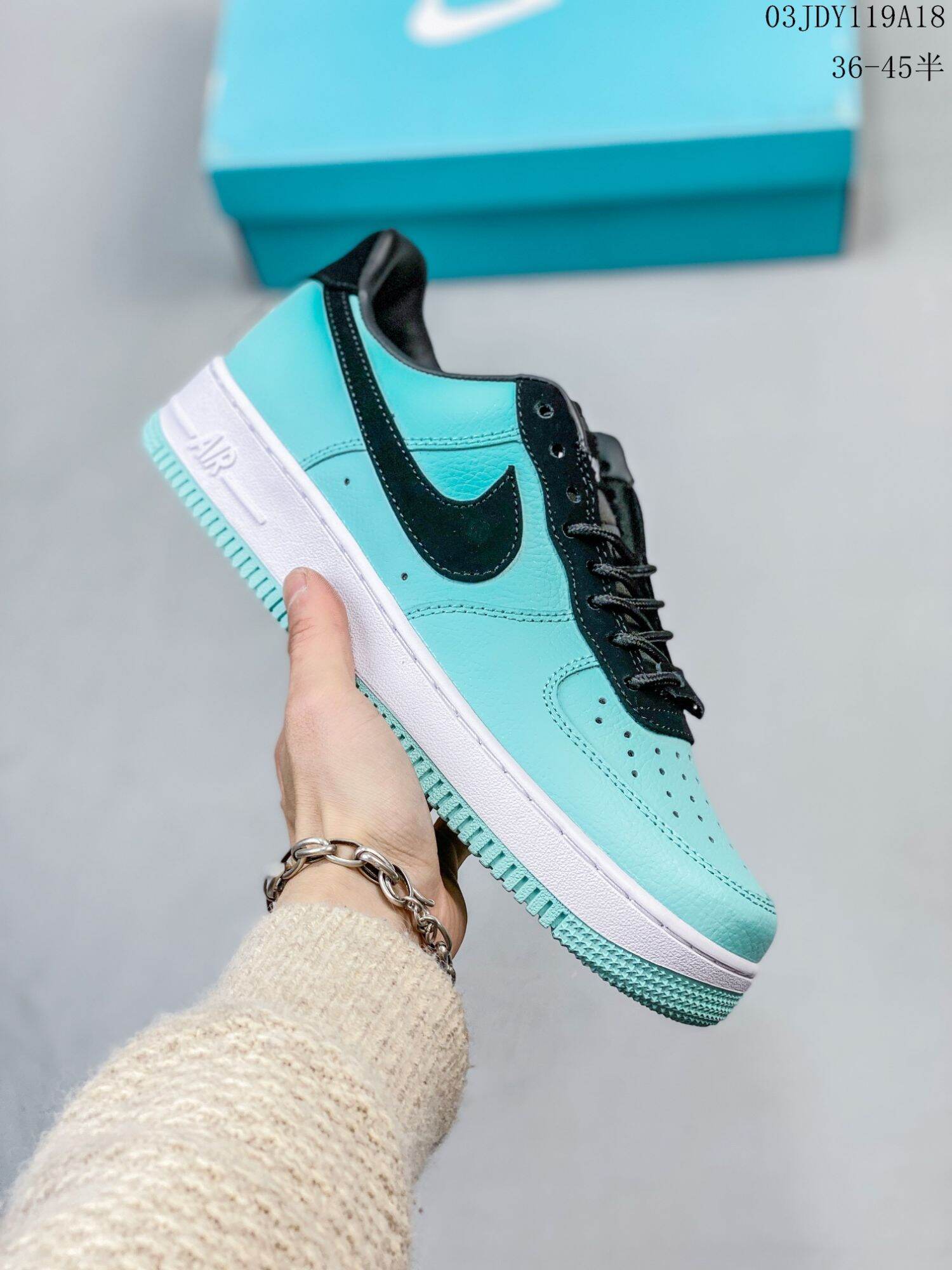 air force ones low top womens