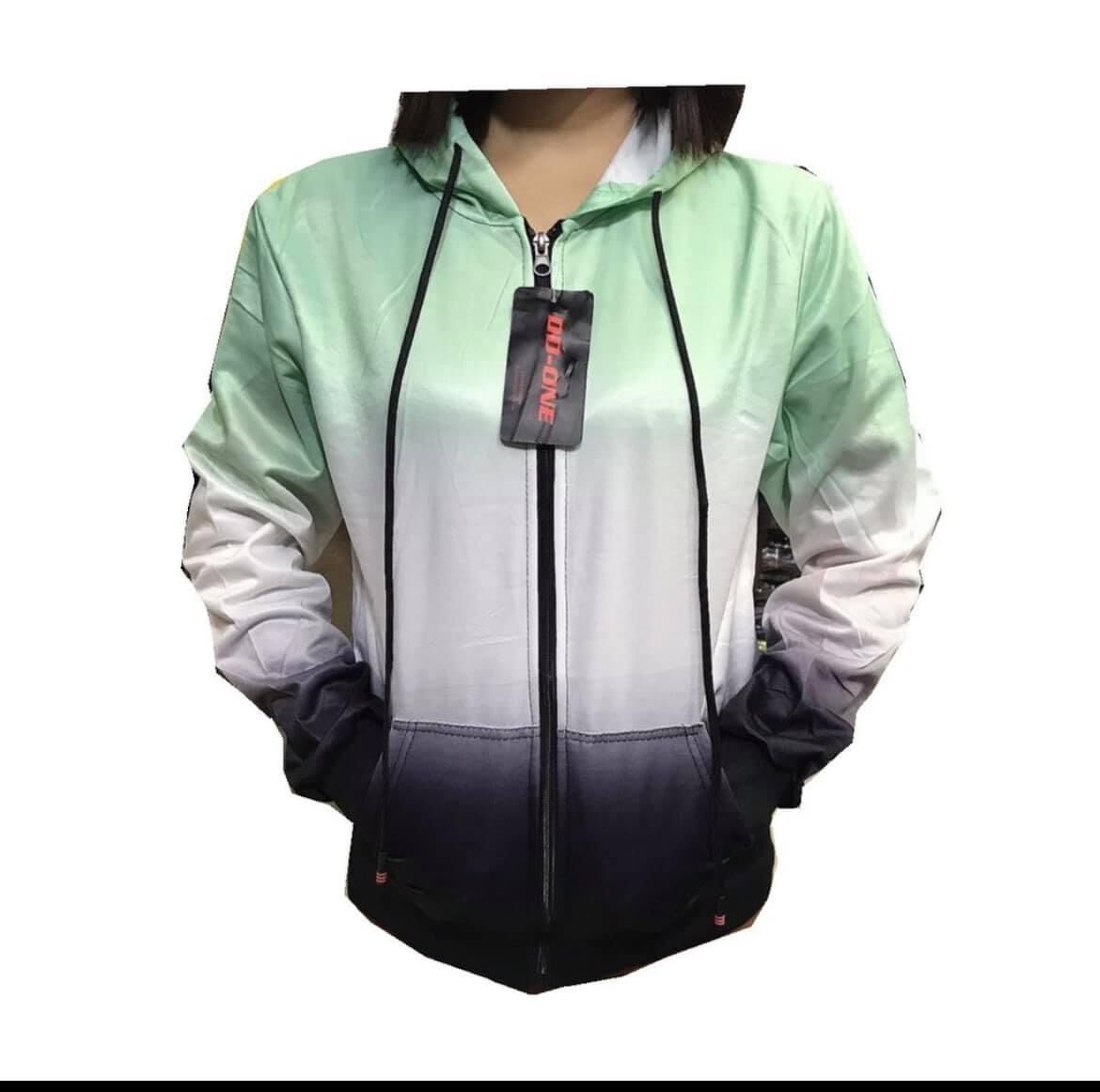 Penshoppe Swetear Jacket | Lazada PH