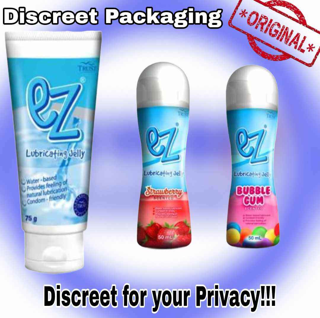 Discreet Midoko 215Ml Water-Based Lubricant For Smooth Sensation & Soft  Skin | Lazada Philippines