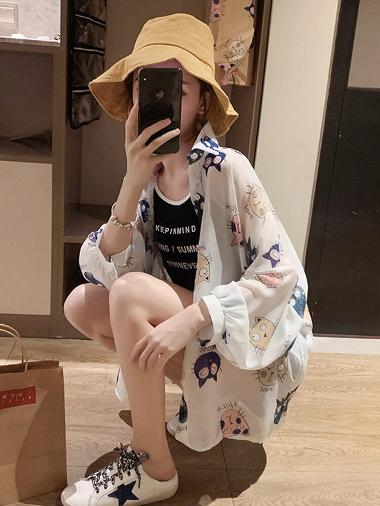 Sale > fashionable uv protective clothing > in stock