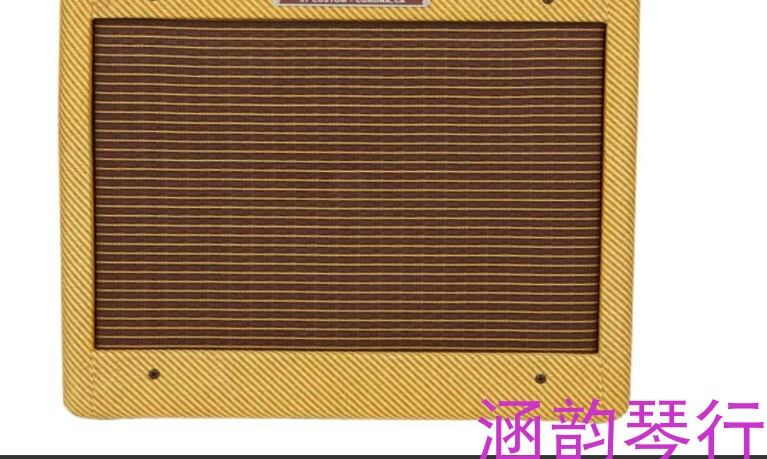 Fender Oxblood Strip Cloth Grill Audio Amplifier Cloth Network Vintage ...