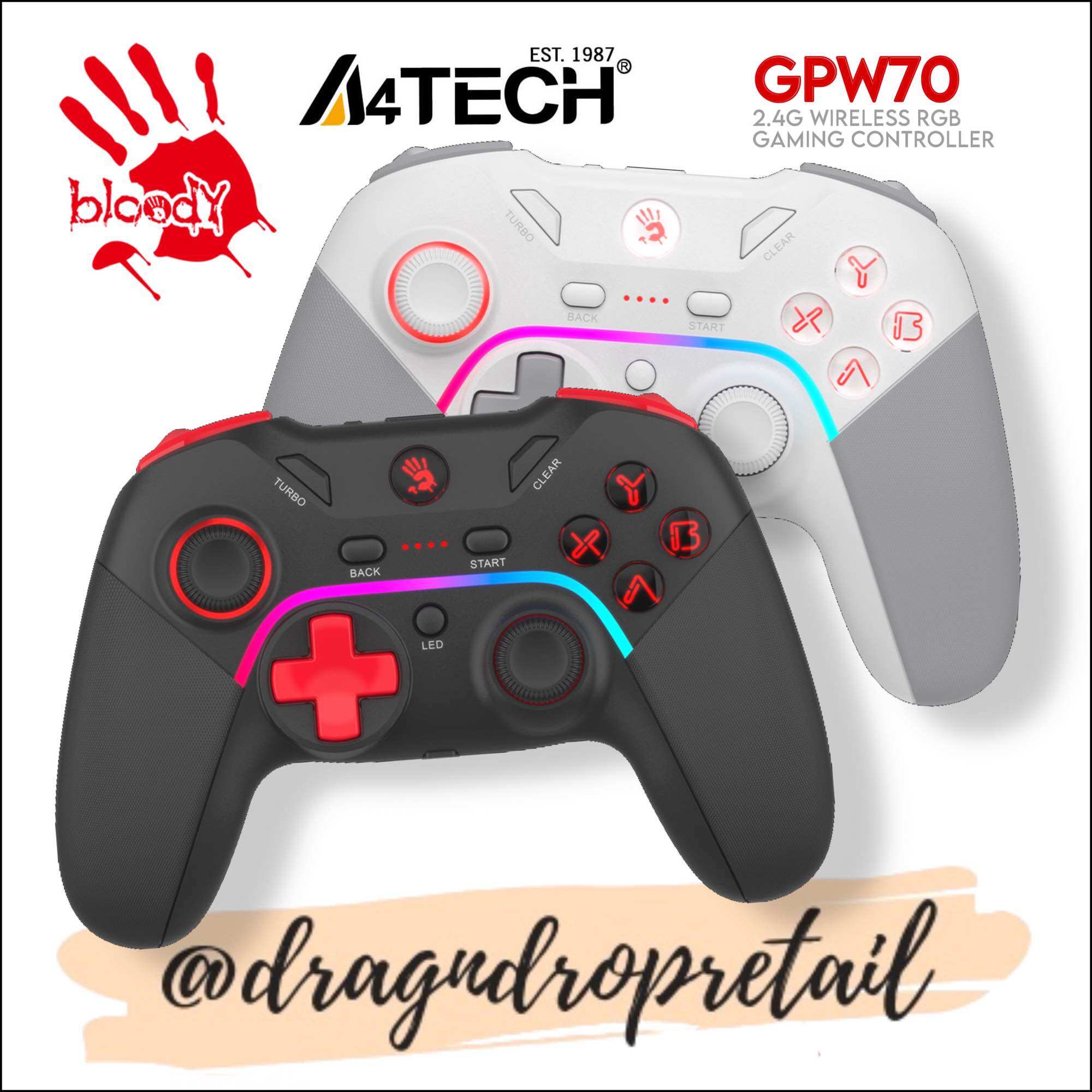 PLAYTECH ( プレイテック ) G-EXPLOSION GX412A 【公式通販】