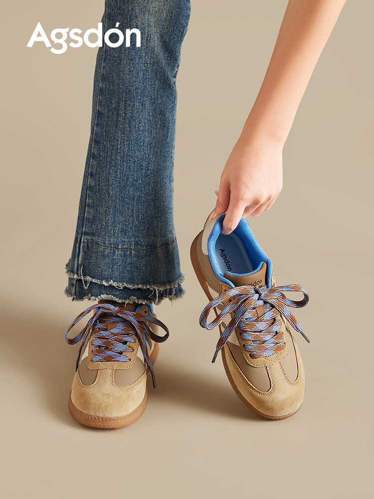 Shop Sayt Rlae Shoes For Men Cheap – Fast Easy Lazada Philippines