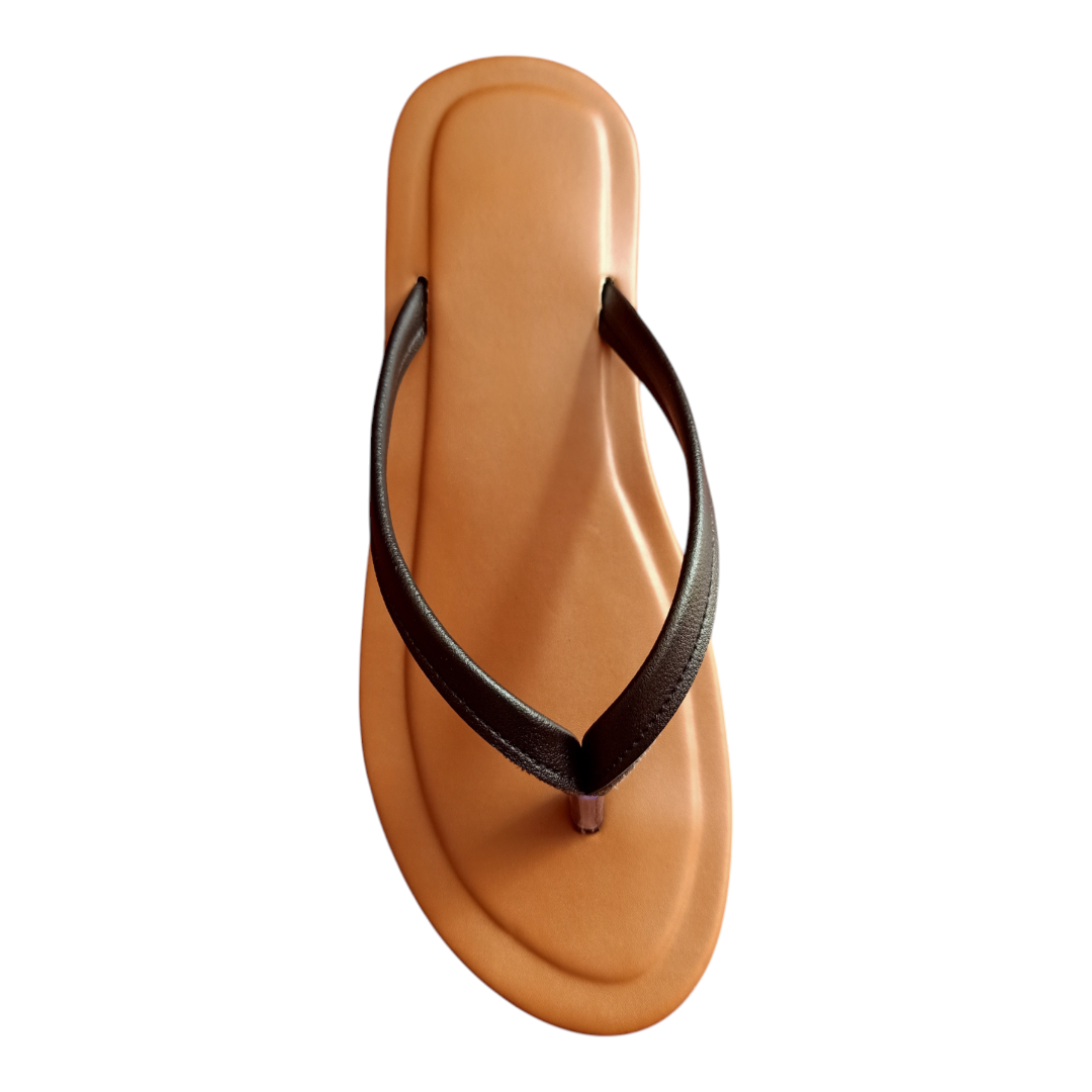 Marikina sandals women. 