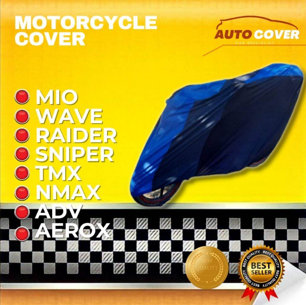 Motorcycle cover clearance kmart