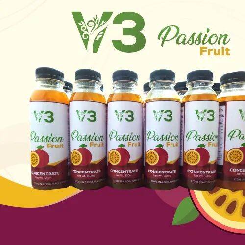 Shop online with V3 Juices now! Visit V3 Juices on Lazada.