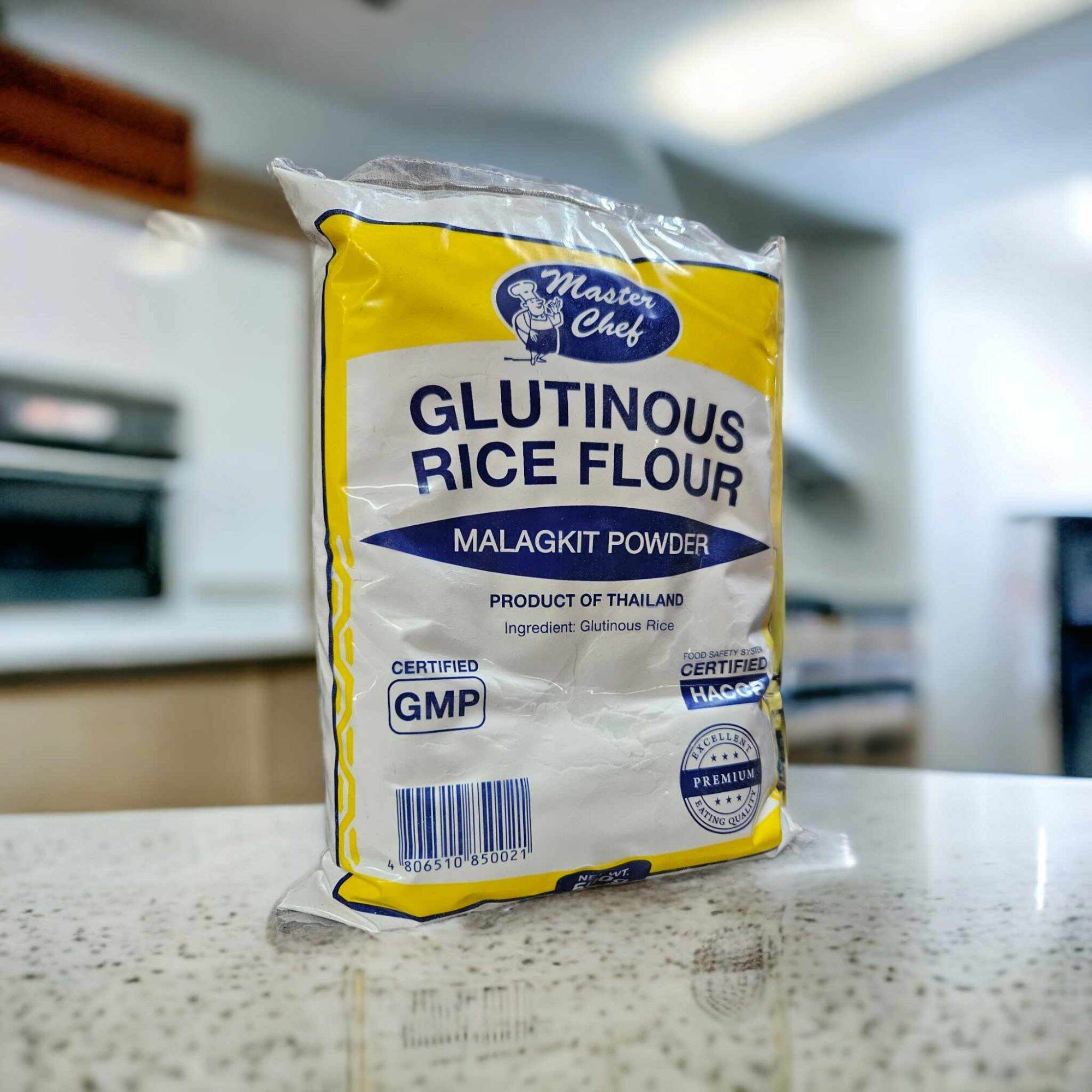 glutathione rice flour Amazon.com : 52USA Glutinous Rice Flour 16 Ounce (Basic), 1 Pound (Pack of  1), Rice Flour for Baking or Cooking, Product of THAILAND, All Natural  White Rice Flour, Vegan, with Bag : Everything Else